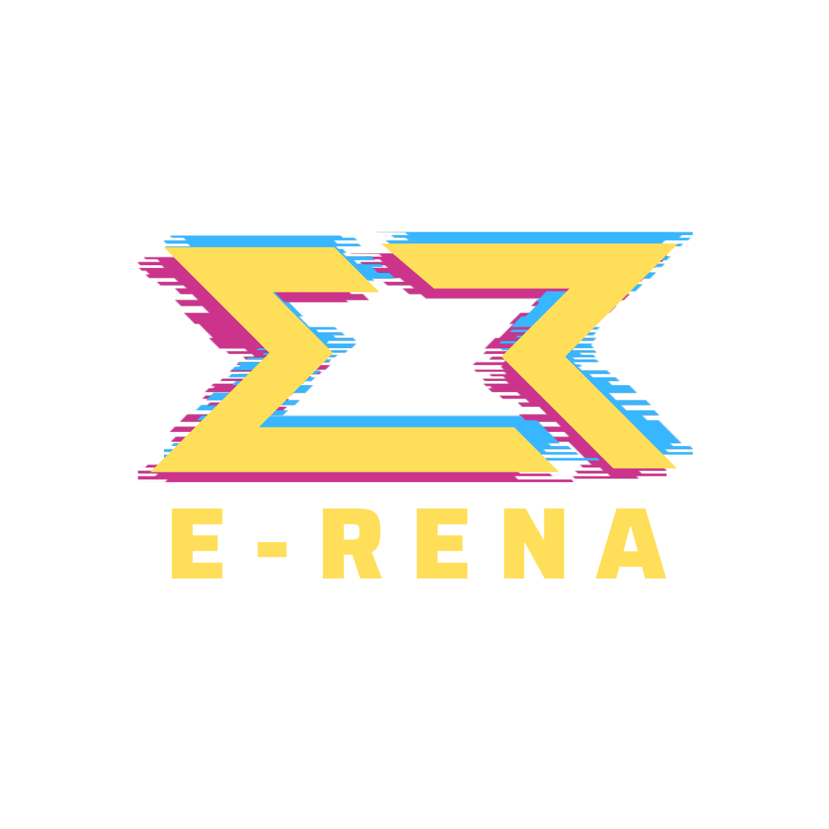 ERENA